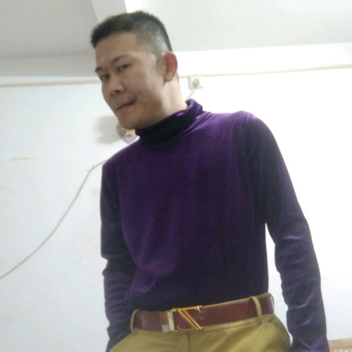依男的第二张照片--大连相亲服务中心
