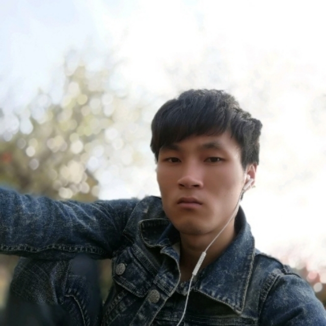水墨丹青的第二张照片--大连相亲服务中心