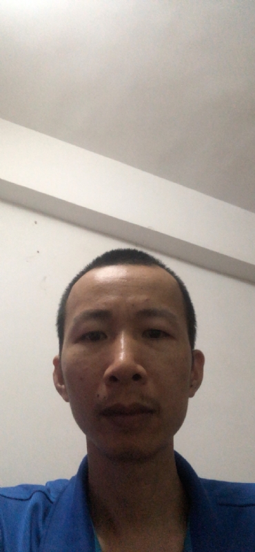JAC的第一张照片--大连相亲服务中心
