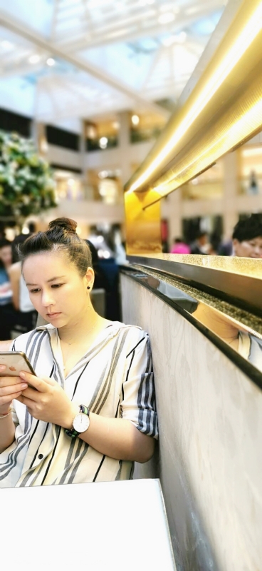 SorRytiff的第一张照片--大连相亲服务中心