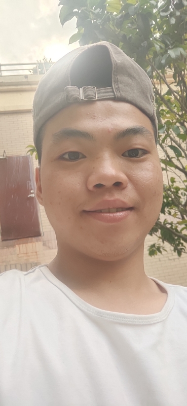 相亲相爱的第一张照片--大连相亲服务中心