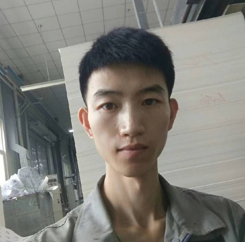 真诚相亲的第一张照片--大连相亲服务中心