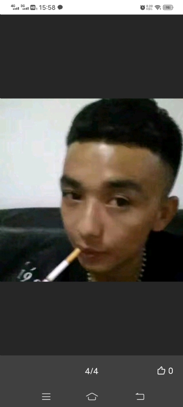 天道酬勤的第一张照片--大连相亲服务中心