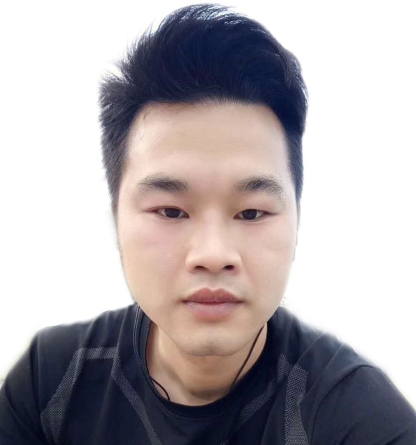 孤独的跑者的第一张照片--大连相亲服务中心