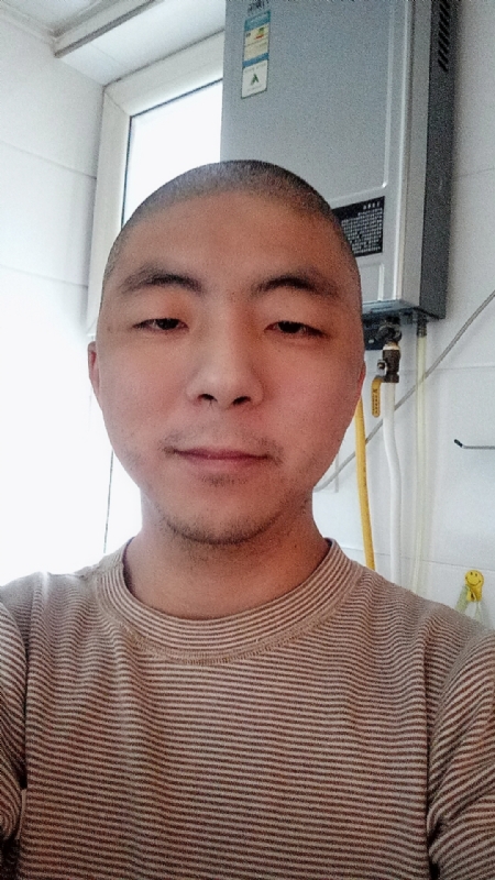 音乐小天才的第一张照片--大连相亲服务中心