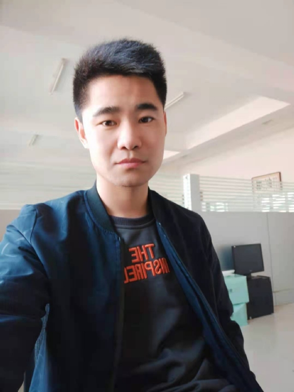 Meteor的第一张照片--大连相亲服务中心