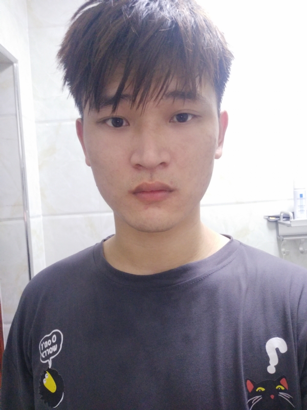 船长的第一张照片--大连相亲服务中心