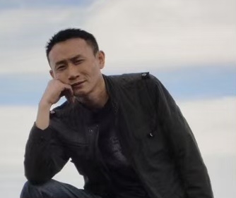 过客……的第一张照片--大连相亲服务中心