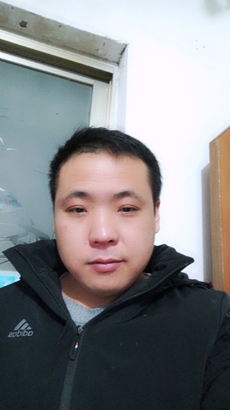 金钥匙的第一张照片--大连相亲服务中心