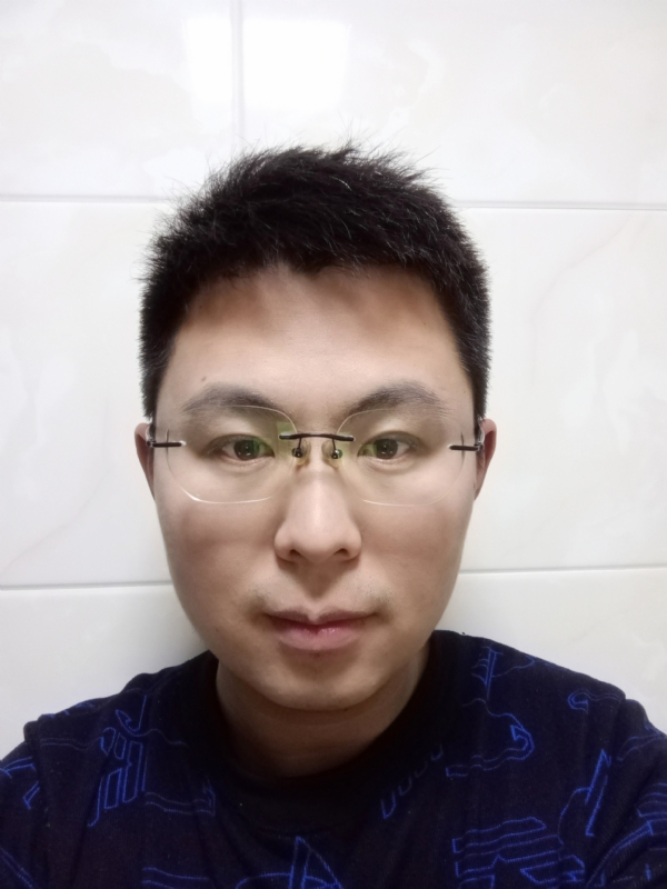 愿得一人心的第二张照片--大连相亲服务中心