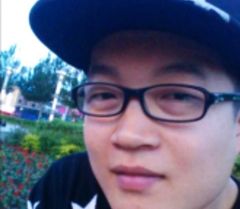 2公子的第二张照片--大连相亲服务中心
