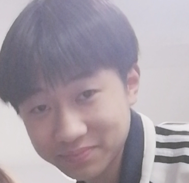 彭伟的第一张照片--大连相亲服务中心