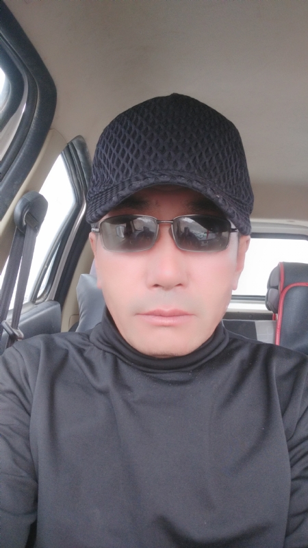 觉主的第一张照片--大连相亲服务中心