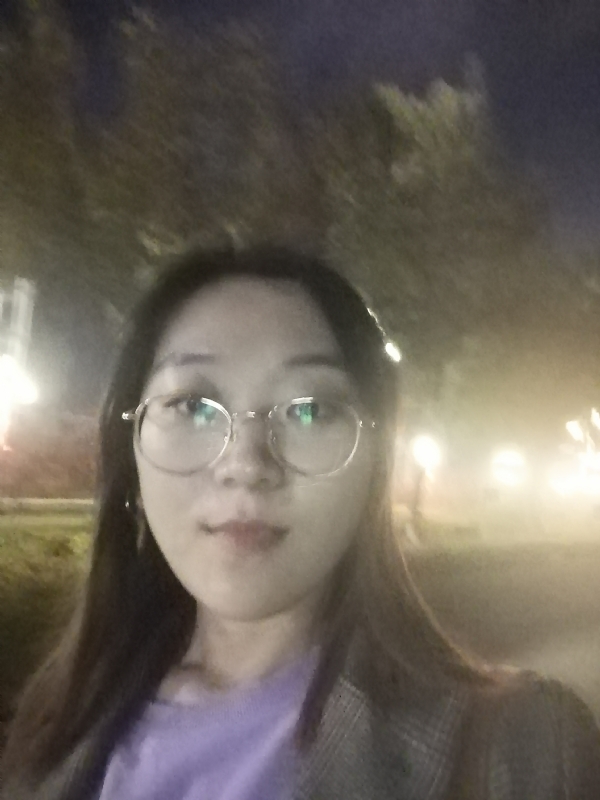 也许的第一张照片--大连相亲服务中心