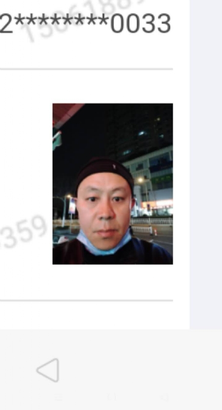 西北的第一张照片--大连相亲服务中心