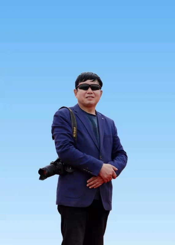 阳光影视的第一张照片--大连相亲服务中心