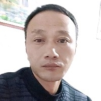 揽风挽你的第一张照片--大连相亲服务中心
