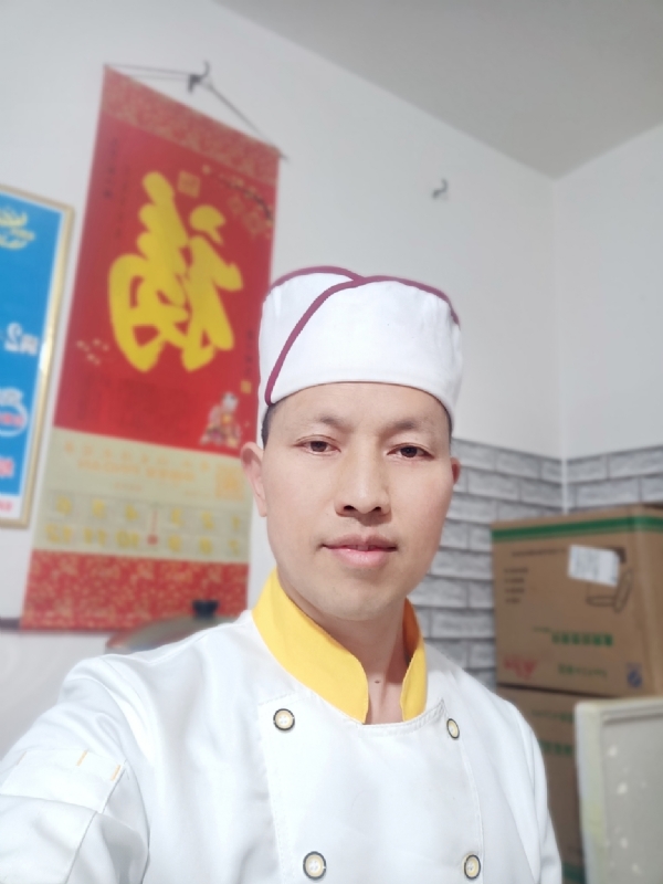 领悟人生的第一张照片--大连相亲服务中心