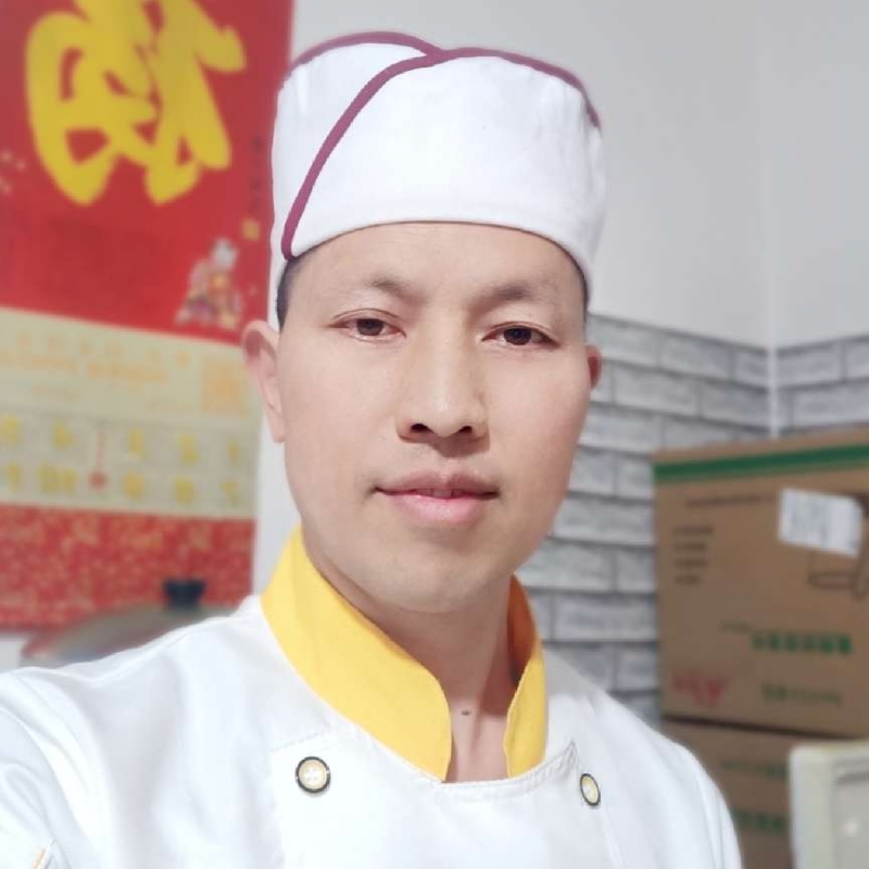 领悟人生的第五张照片--大连相亲服务中心