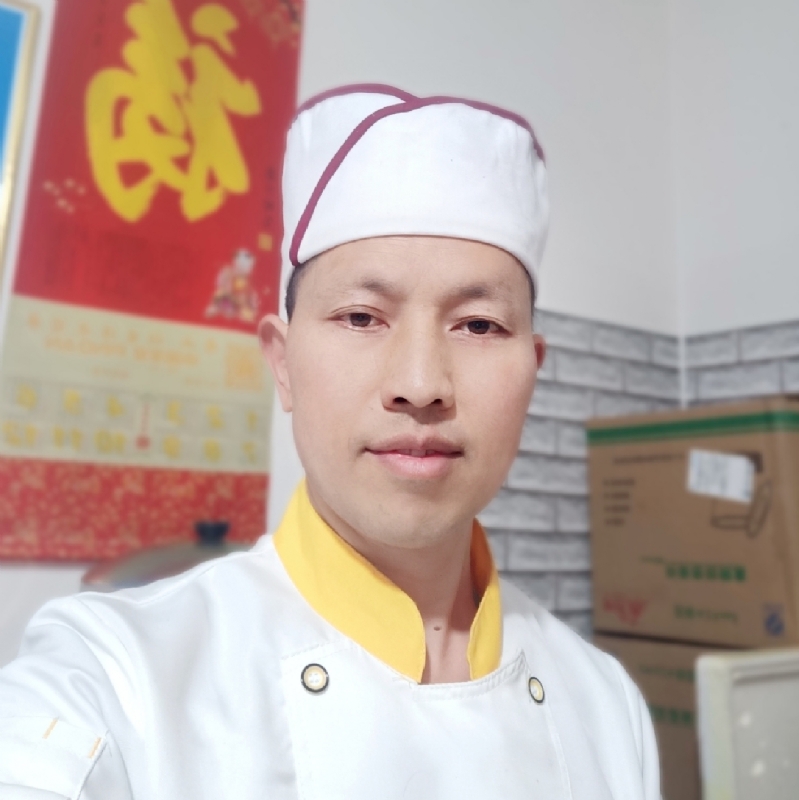 领悟人生的第六张照片--大连相亲服务中心
