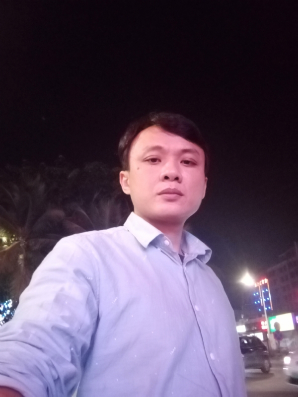 一笔一划的第一张照片--大连相亲服务中心