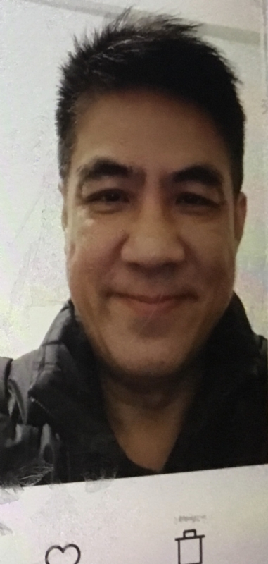 單身的人的第三张照片--大连相亲服务中心