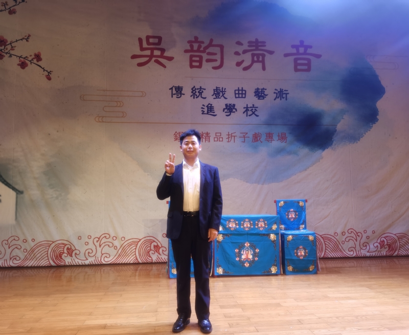 骑着小猪去旅行的第三张照片--大连相亲服务中心