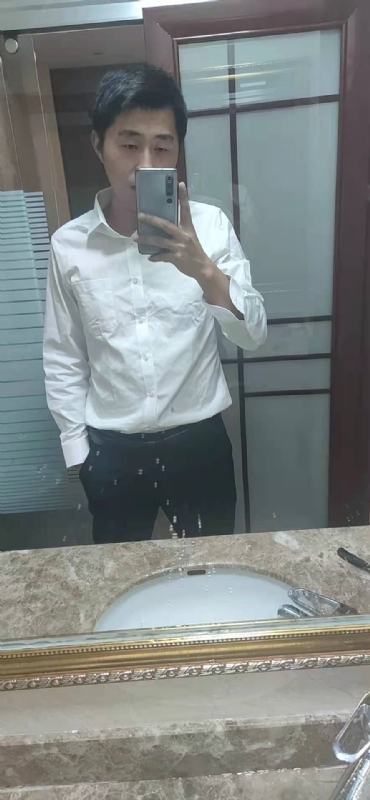 Lelele的第一张照片--大连相亲服务中心