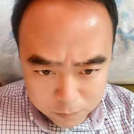 天天的第一张照片--大连相亲服务中心
