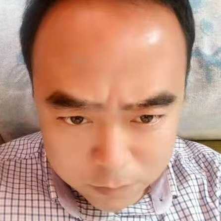 天天的第二张照片--大连相亲服务中心
