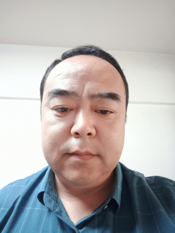 天天的第三张照片--大连相亲服务中心