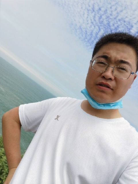 晴川暮雪的第一张照片--大连相亲服务中心