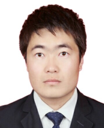 晴川暮雪的第四张照片--大连相亲服务中心