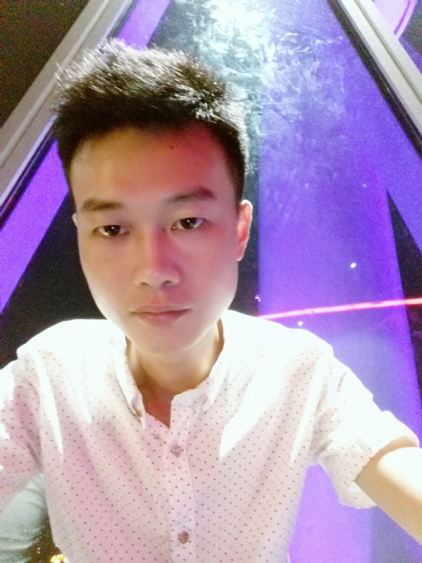 西风的第一张照片--大连相亲服务中心