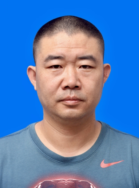 余生一起的第一张照片--大连相亲服务中心