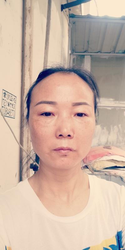历练的第一张照片--大连相亲服务中心