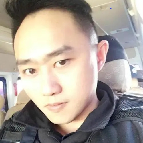 長聊的第一张照片--大连相亲服务中心