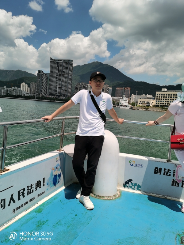 我有酒你有故事吗？的第一张照片--大连相亲服务中心