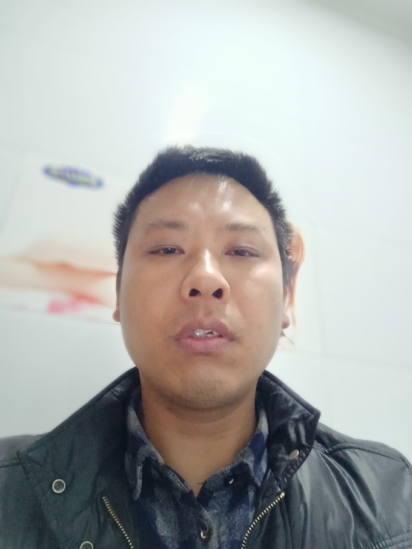 真爱难寻的第一张照片--大连相亲服务中心