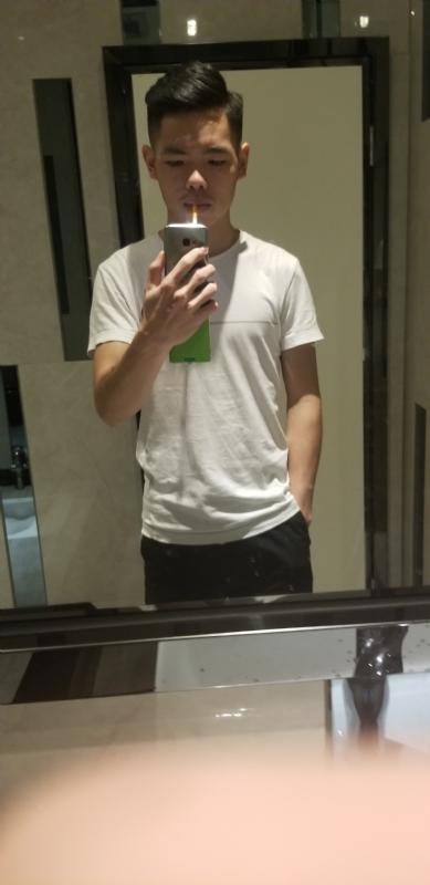 曾小贤的第三张照片--大连相亲服务中心