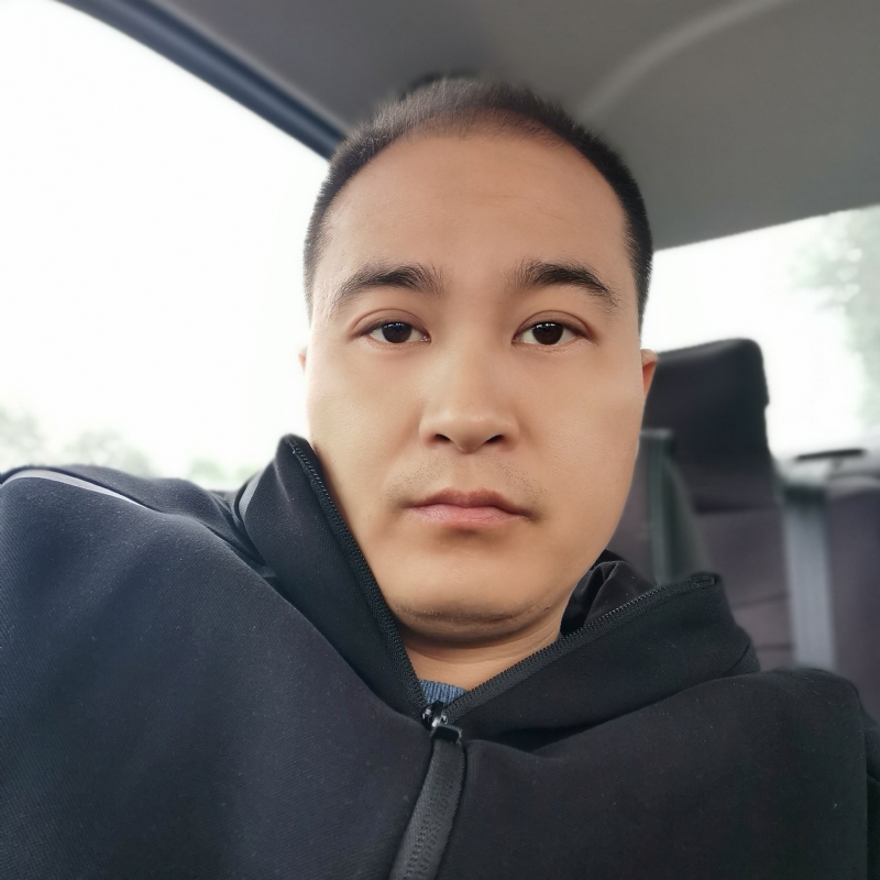 飞翔大海的第三张照片--大连相亲服务中心