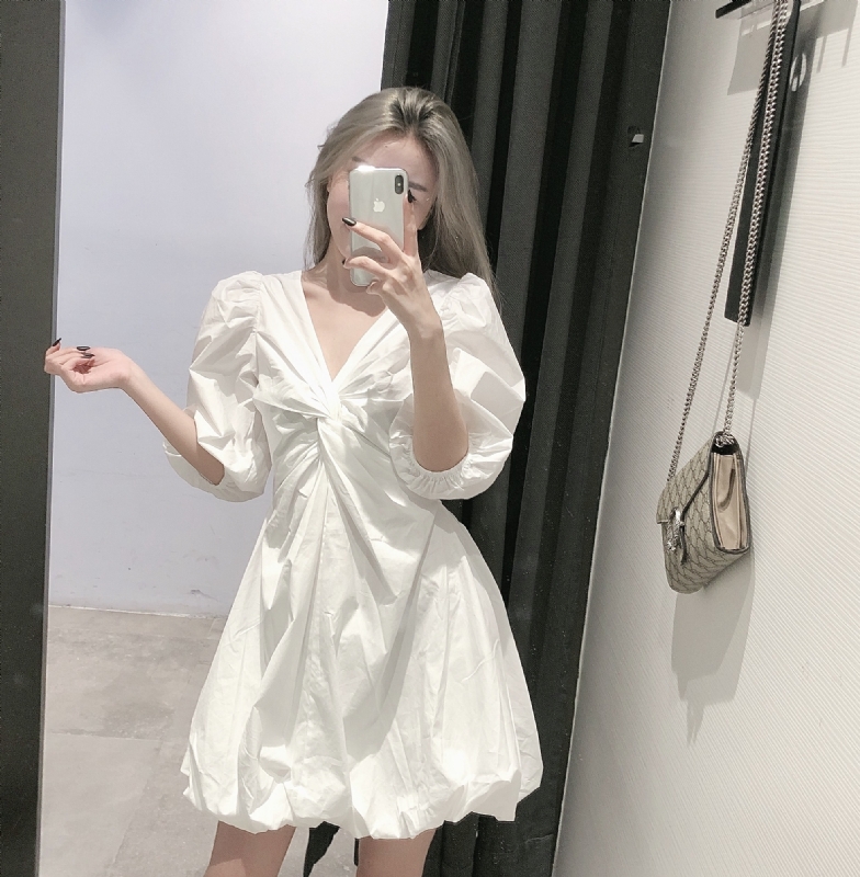 你最珍贵的第三张照片--大连相亲服务中心