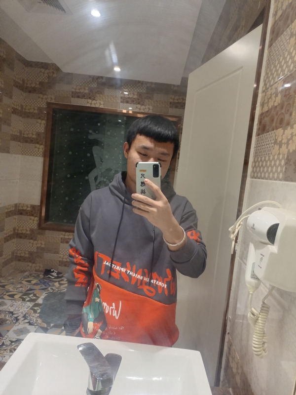 上帝的爱的第一张照片--大连相亲服务中心