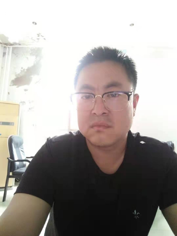 晨盥洗2的第二张照片--大连相亲服务中心