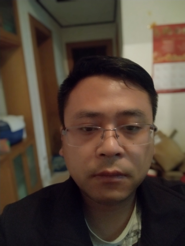 月涌大江的第一张照片--大连相亲服务中心