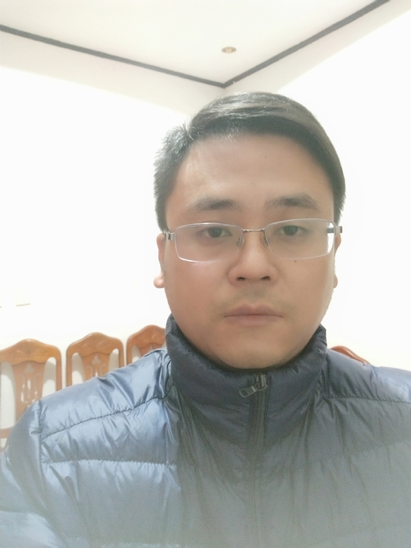 月涌大江的第二张照片--大连相亲服务中心