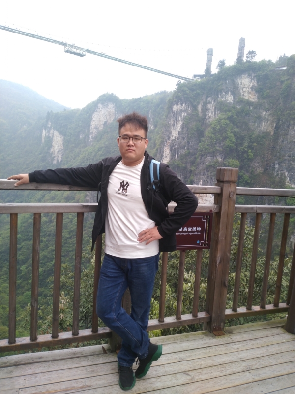 简单的第一张照片--大连相亲服务中心