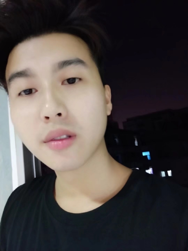 皮特王的第二张照片--大连相亲服务中心
