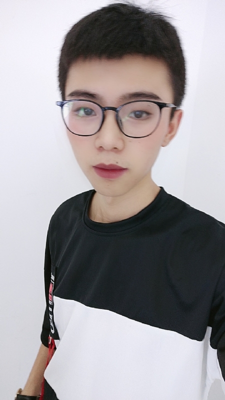 123wq的第二张照片--大连相亲服务中心