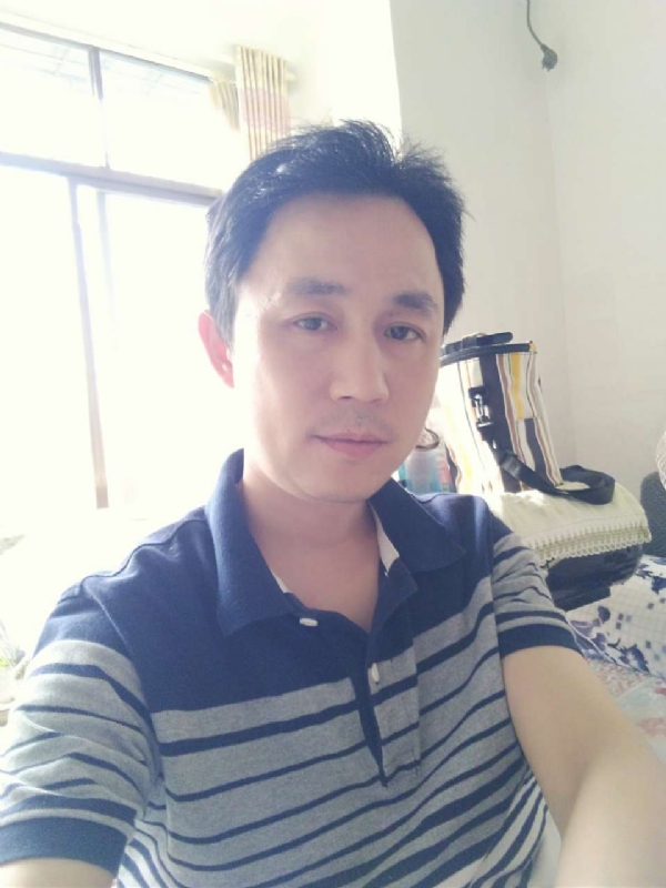 如果爱请深爱的第二张照片--大连相亲服务中心